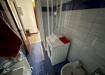 Porzione di casa Via Romana, Ceriale - foto 27