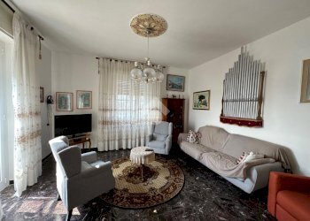 Porzione di casa Via Romana, Ceriale - foto 12