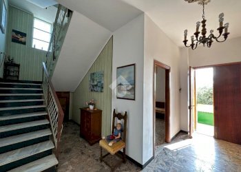 Porzione di casa Via Romana, Ceriale - foto 4