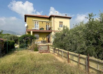 Porzione di casa Via Romana, Ceriale - foto 35