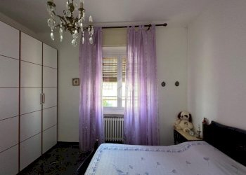 Porzione di casa Via Romana, Ceriale - foto 25