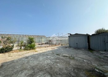 Porzione di casa Via Romana, Ceriale - foto 32