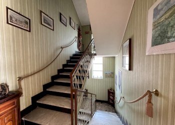 Porzione di casa Via Romana, Ceriale - foto 9