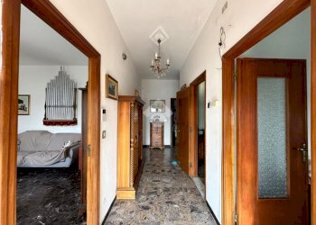 Porzione di casa Via Romana, Ceriale - foto 19