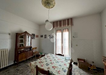 Porzione di casa Via Romana, Ceriale - foto 14