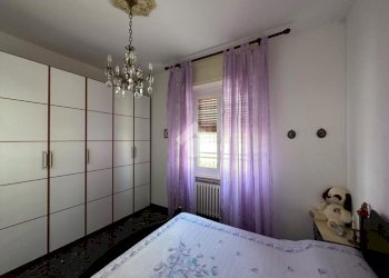 Porzione di casa Via Romana, Ceriale - foto 26