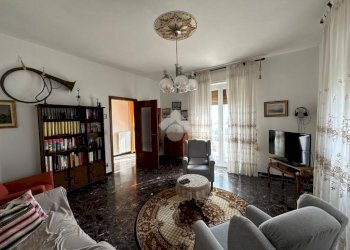 Porzione di casa Via Romana, Ceriale - foto 11