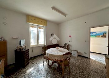 Porzione di casa Via Romana, Ceriale - foto 5