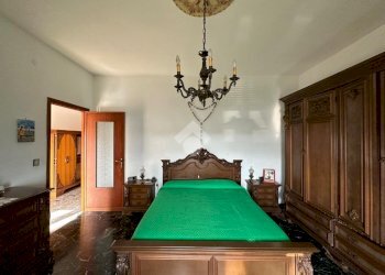 Porzione di casa Via Romana, Ceriale - foto 23