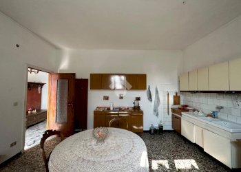 Porzione di casa Via Romana, Ceriale - foto 6