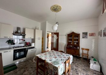 Porzione di casa Via Romana, Ceriale - foto 15