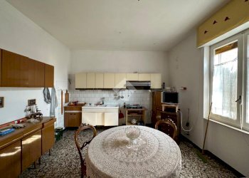 Porzione di casa Via Romana, Ceriale - foto 8