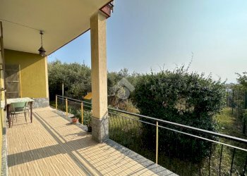 Porzione di casa Via Romana, Ceriale - foto 1