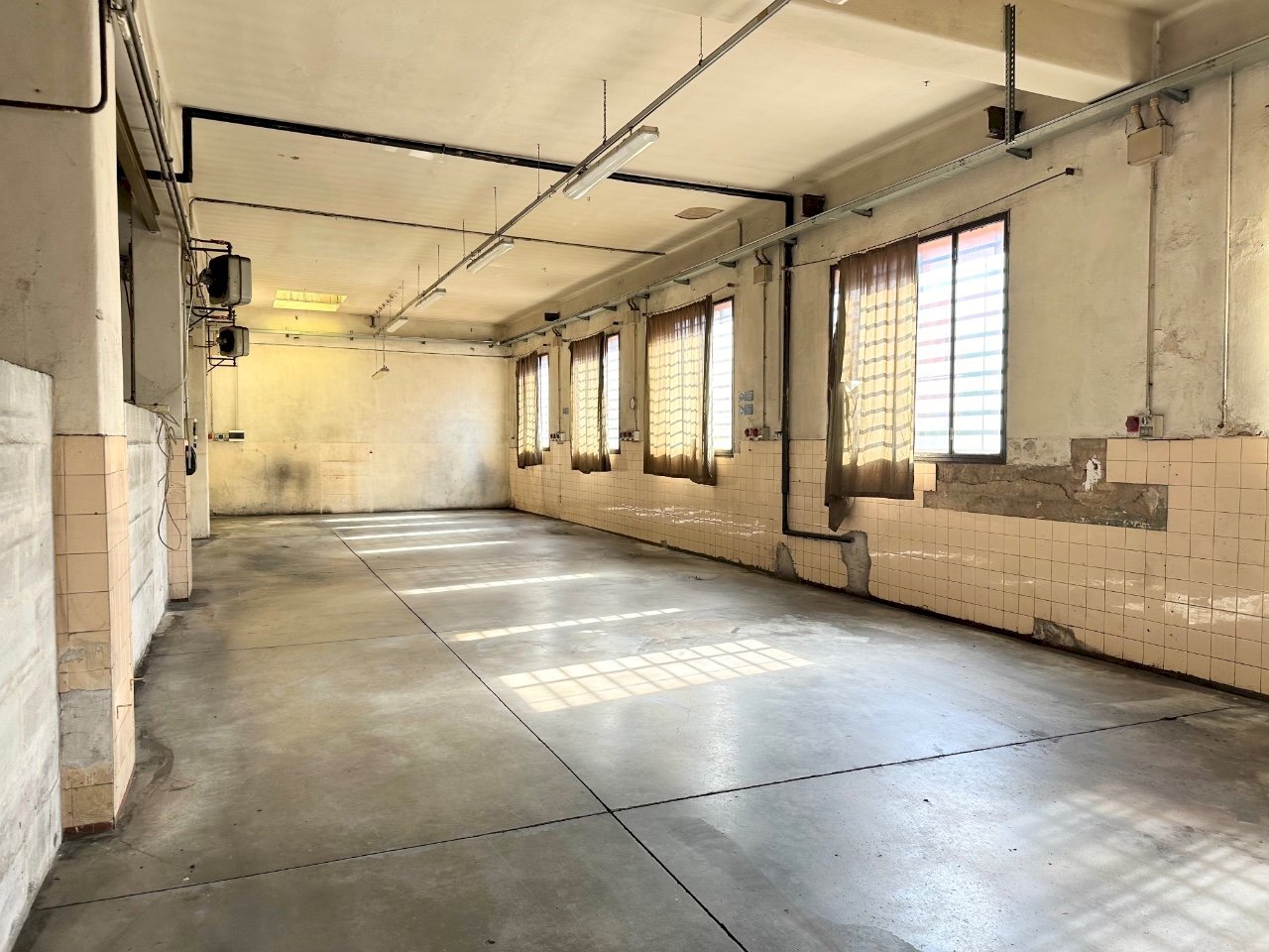 Warehouse Bologna - photo 2