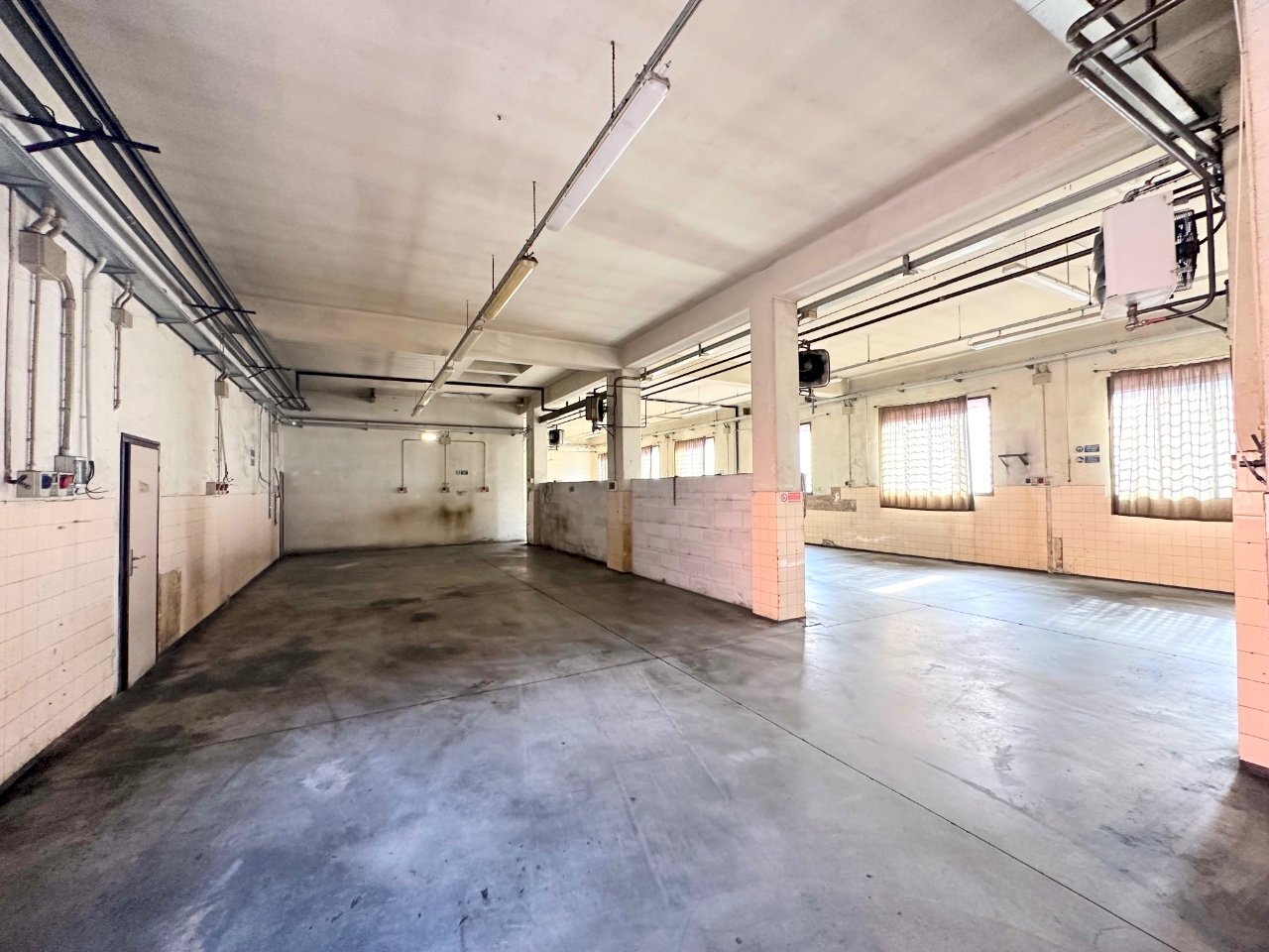 Warehouse Bologna - photo 3