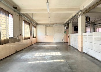 Magazzino Bologna - foto 1