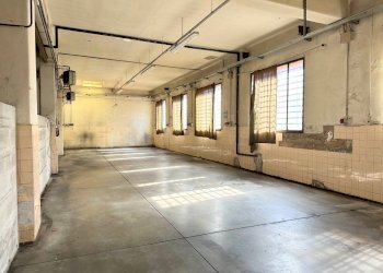 Magazzino Bologna - foto 2