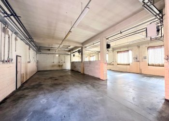 Magazzino Bologna - foto 3