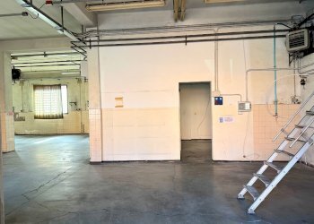 Magazzino Bologna - foto 4