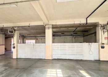 Magazzino Bologna - foto 5