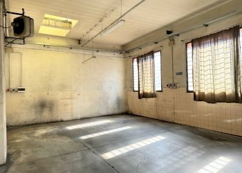 Magazzino Bologna - foto 6