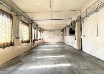 Magazzino Bologna - foto 7