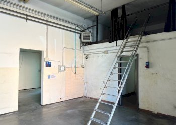 Magazzino Bologna - foto 8