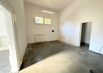 Magazzino Bologna - foto 9