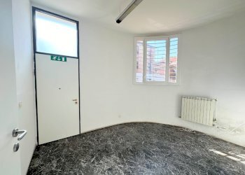 Magazzino Bologna - foto 10