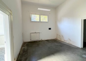 Magazzino Bologna - foto 12