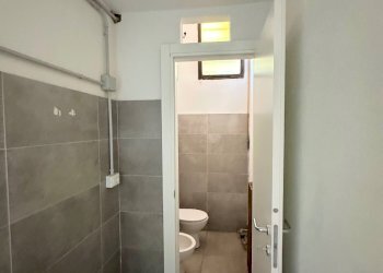 Magazzino Bologna - foto 13