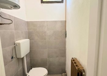 Magazzino Bologna - foto 14