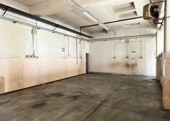 Magazzino Bologna - foto 15