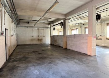 Magazzino Bologna - foto 16