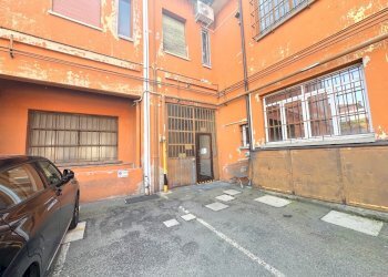 Magazzino Bologna - foto 17
