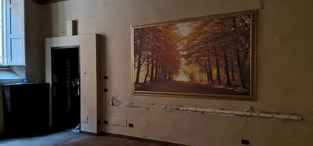 Negozio Bologna - foto 1