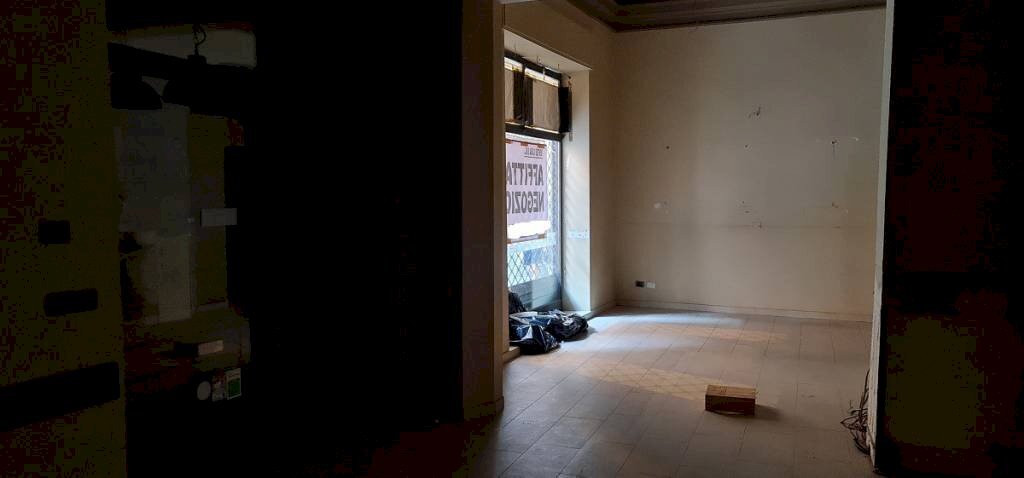 Negozio Bologna - foto 2