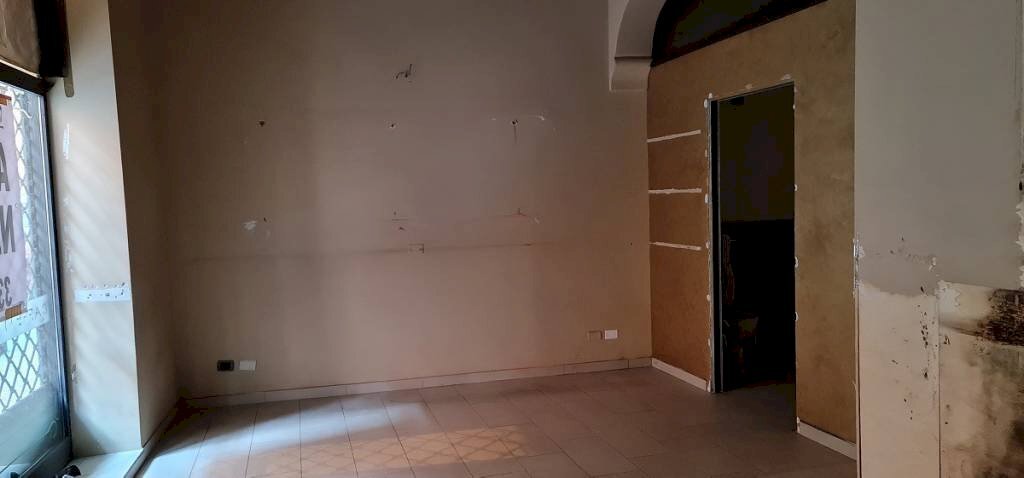 Negozio Bologna - foto 3