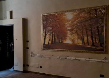 Negozio Bologna - foto 1