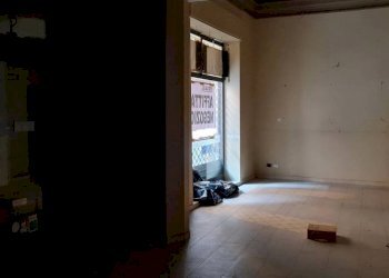 Negozio Bologna - foto 2