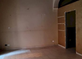 Negozio Bologna - foto 3