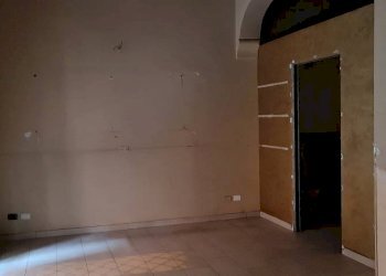 Negozio Bologna - foto 4