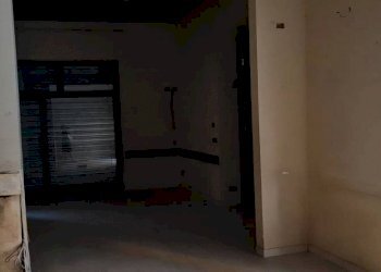 Negozio Bologna - foto 5