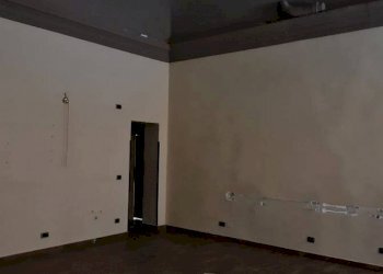 Negozio Bologna - foto 6