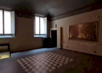 Negozio Bologna - foto 10