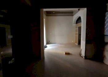 Negozio Bologna - foto 12