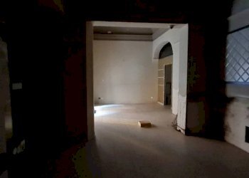 Negozio Bologna - foto 13