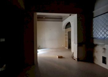 Negozio Bologna - foto 14