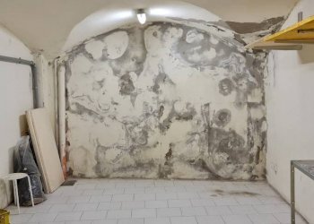 Negozio Bologna - foto 15