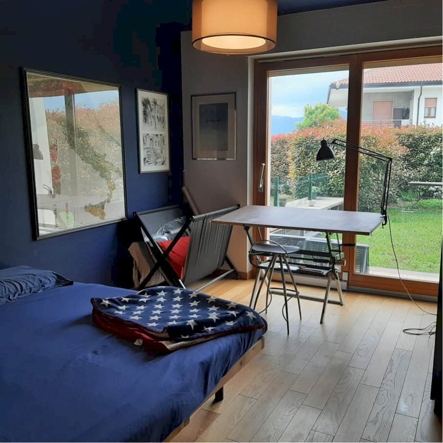 Bilocale via Tetto Garetto, Cuneo - foto 1